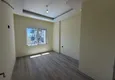 Affordable Purchase  1+1 apartment in Alanya, Avsallar district - fine finish, modern complex 4 