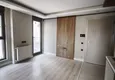 Affordable Purchase Long-term rent in Antalya city center — 1+1, unfurnished, new home 4