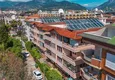 Buy 2+1 apartment in Alanya, Oba district - furnished, 200 meters from the sea 4 