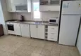 Affordable Purchase  2+1 apartment for a residence permit in Alanya, Tosmur district - furniture, mountain and sea views 4 