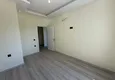 Affordable Purchase  1+1 apartment in Alanya, Avsallar district - fine finish, modern complex 5 