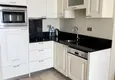 Affordable Purchase  1+1 apartment in Alanya — furniture, famous resort-style, Mahmutlar district 5 