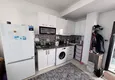 Affordable Purchase Apartment 1+1 for a residence permit in Alanya — favorable price, furniture, sea view 6