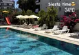 Buy 1+1 apartment in Antalya, Hurma district - from owner, urgent sale, furnished 5