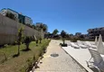 Buy 1+1 apartment in Alanya, Avsallar district - fine finish, modern complex 5 