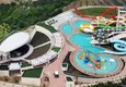 Buy 1+1 apartment in Alanya — furniture, famous resort-style, Mahmutlar district 12 