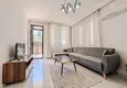 Affordable Purchase  2+1 apartment in Alanya, Oba district - furnished, 200 meters from the sea 6 