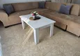Affordable Purchase  2+1 apartment for a residence permit in Alanya, Tosmur district - furniture, mountain and sea views 6 