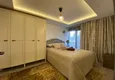 Affordable Purchase 1+1 apartment in Antalya, Hurma district - from owner, urgent sale, furnished 4