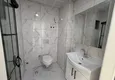 Affordable Purchase  1+1 apartment in Alanya, Avsallar district - fine finish, modern complex 6 