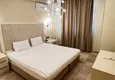 Affordable Purchase  1+1 apartment in Alanya — furniture, famous resort-style, Mahmutlar district 6 