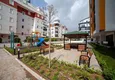 Buy 1+1 apartment in Antalya, Hurma district - from owner, urgent sale, furnished 6
