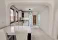 Affordable Purchase  2+1 apartment in Alanya, Oba district - furnished, 200 meters from the sea 7 
