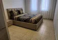 Affordable Purchase  2+1 apartment for a residence permit in Alanya, Tosmur district - furniture, mountain and sea views 7 