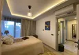 Affordable Purchase 1+1 apartment in Antalya, Hurma district - from owner, urgent sale, furnished 5