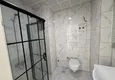 Affordable Purchase  1+1 apartment in Alanya, Avsallar district - fine finish, modern complex 7 