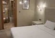 Affordable Purchase  1+1 apartment in Alanya — furniture, famous resort-style, Mahmutlar district 7 