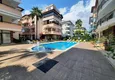 Buy 2+1 apartment in Alanya, Oba district - furnished, 200 meters from the sea 7 