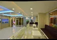 Buy 2+1 apartment for a residence permit in Alanya, Mahmutlar district — furniture, premium complex 9