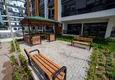 Buy 1+1 apartment in Antalya, Hurma district - from owner, urgent sale, furnished 7