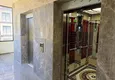 Buy 1+1 apartment in Alanya, Avsallar district - fine finish, modern complex 7 