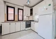 Affordable Purchase  2+1 apartment in Alanya, Oba district - furnished, 200 meters from the sea 8 