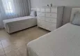 Affordable Purchase  2+1 apartment for a residence permit in Alanya, Tosmur district - furniture, mountain and sea views 8 