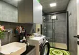 Affordable Purchase 1+1 apartment in Antalya, Hurma district - from owner, urgent sale, furnished 6
