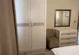 Affordable Purchase  1+1 apartment in Alanya — furniture, famous resort-style, Mahmutlar district 8 