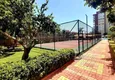 Buy 2+1 apartment for a residence permit in Alanya, Tosmur district - furniture, mountain and sea views 8 