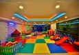 Buy 2+1 apartment for a residence permit in Alanya, Mahmutlar district — furniture, premium complex 11