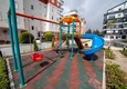 Buy 1+1 apartment in Antalya, Hurma district - from owner, urgent sale, furnished 8