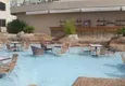 Buy 1+1 apartment in Alanya — furniture, famous resort-style, Mahmutlar district 15 