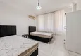 Affordable Purchase  2+1 apartment in Alanya, Oba district - furnished, 200 meters from the sea 9 