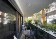 Affordable Purchase 1+1 apartment in Antalya, Hurma district - from owner, urgent sale, furnished 7