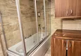 Affordable Purchase  1+1 apartment in Alanya — furniture, famous resort-style, Mahmutlar district 9 