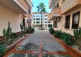 Buy 2+1 apartment in Alanya, Oba district - furnished, 200 meters from the sea 9 