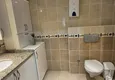 Affordable Purchase  2+1 apartment for a residence permit in Alanya, Tosmur district - furniture, mountain and sea views 9 