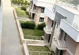 Affordable Purchase Villa 3+1 in Alanya, Kargicak district - for a residence permit, from the owner, furnished in a cottage complex 1