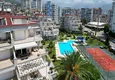 Affordable Purchase  2+1 apartment in Alanya, Cikcilli — after cosmetic repairs   1 