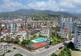 Buy 2+1 apartment in Alanya, Cikcilli — after cosmetic repairs   1 