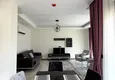 Affordable Purchase Villa 3+1 in Alanya, Kargicak district - for a residence permit, from the owner, furnished in a cottage complex 11
