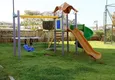 Buy 2+1 apartment in Alanya, Cikcilli — after cosmetic repairs   10 