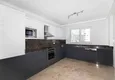 Affordable Purchase  2+1 apartment in Alanya, Cikcilli — after cosmetic repairs   10 