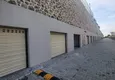 Buy Villa 3+1 in Alanya, Kargicak district - for a residence permit, from the owner, furnished in a cottage complex 11