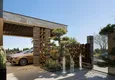 Buy Luxury villa for citizenship in Alanya, Kargicak district — construction phase 11 