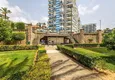 Buy 2+1 apartment in Alanya, Cikcilli — after cosmetic repairs   11 