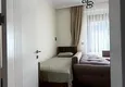 Affordable Purchase Villa 3+1 in Alanya, Kargicak district - for a residence permit, from the owner, furnished in a cottage complex 12