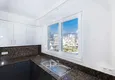 Affordable Purchase  2+1 apartment in Alanya, Cikcilli — after cosmetic repairs   11 
