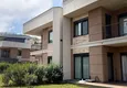 Affordable Purchase Villa 3+1 in Alanya, Kargicak district - for a residence permit, from the owner, furnished in a cottage complex 2